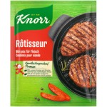 Mélange d'assaisonnement rôtisseur pour viande 88g