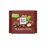 Raisins Noisette 100g