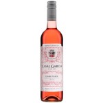 Vin Rosé D.O.C. Casal Garcia 9.5% 75cl