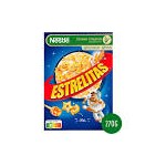 Céréales Estrelite 270g