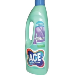 Détachant Liquide Délicat 1l