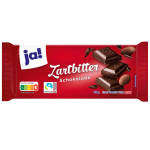 Tablette Chocolat Noir 100g