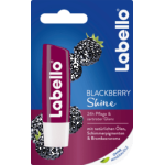 Baume à Lèvres Blackberry Shine