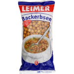 Pâtes Noisettes 200g