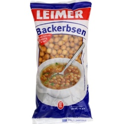 Pâtes Noisettes 200g