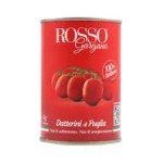 Tomates Datterini 400g