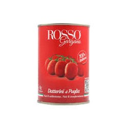 Tomates Datterini 400g