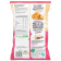 Chips sel et vinaigre 130g