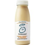 Smoothie ananas banane noix de coco 25cl