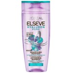 Shampoing purifiant hyaluron pure 300ml