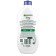 Lait Crème Corps Lissant à l'Urée 24h 400ml