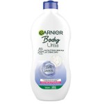 Lait Crème Corps Lissant à l'Urée 24h 400ml