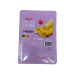 Gouda en tranches sans lactose 150g