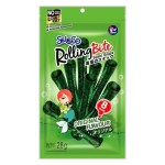Rouleaux d'Algues Rôties 28g