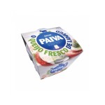 Fromage Frais 250g