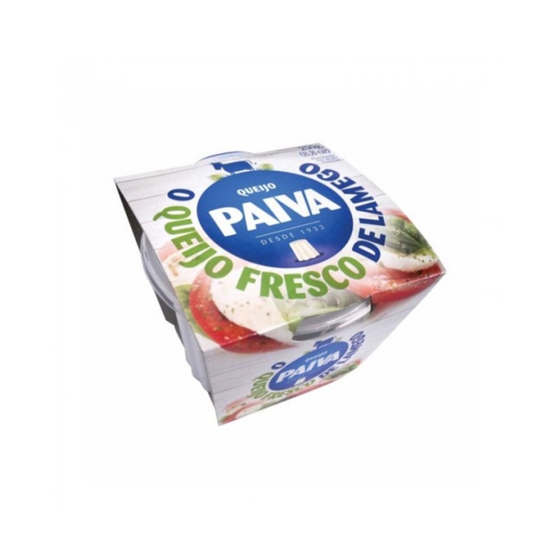 Fromage Frais 250g