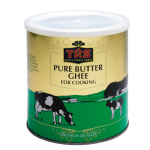 Beurre ghee 500g
