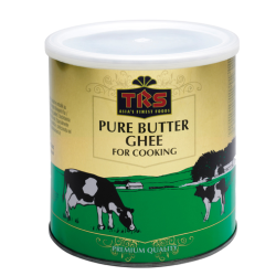 Beurre ghee 500g