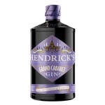 Gin grand cabaret 43,4% 70cl