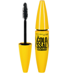 Mascara Volum'Express Colossal Smoky Dangerous Noir 9.5ml