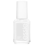 Vernis Blanc 13.5ml