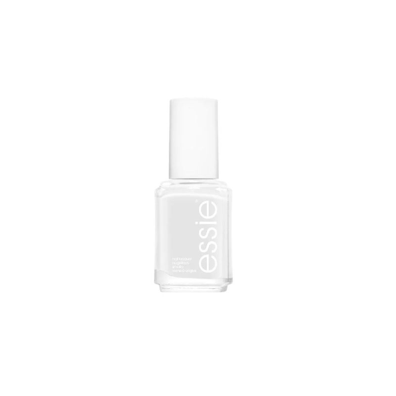 Vernis Blanc 13.5ml