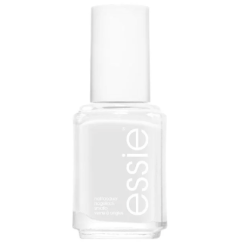 Vernis Blanc 13.5ml