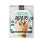 Wraps protéinés 4x70g