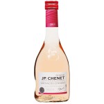 Jean Pierre Chenet Cinsault Grenache 12% 25cl