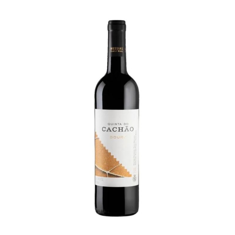 Douro Messias 12.5% 75cl