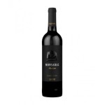 Monsaraz Alentejo Doc 14.5% 75cl