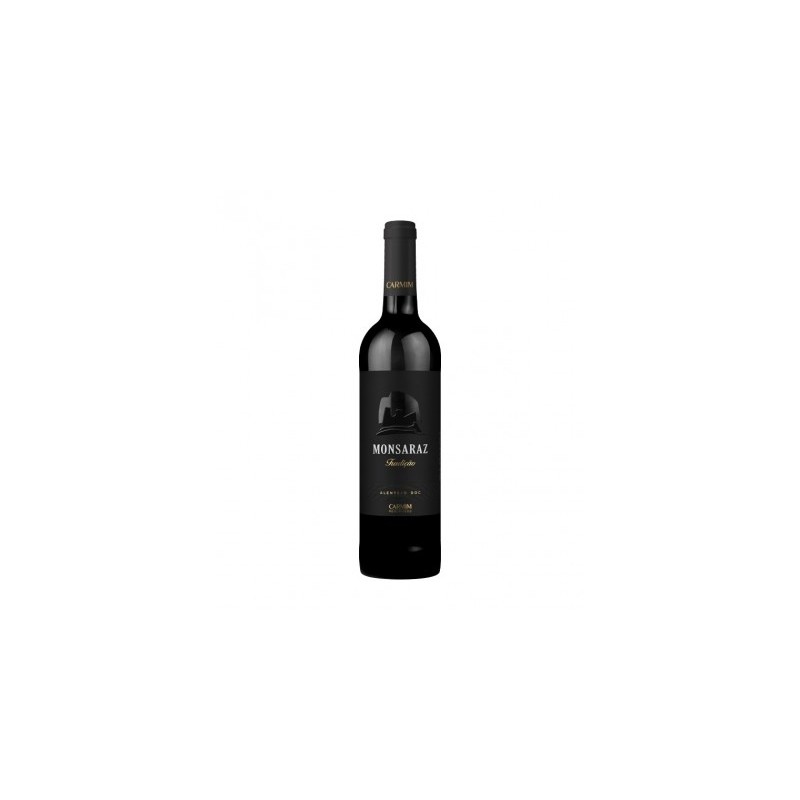 Monsaraz Alentejo Doc 14.5% 75cl