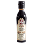 Crème Balsamique à la Truffle 220ml