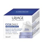 Concentré de Crème Réparateur Éco-Recharge Cica-Daily 50ml