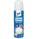 Crème Fouettée 30%MG 250ml