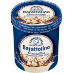 Glace Barrattolino Croquant 500g