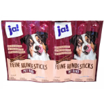 Stick pour Chien Goût Aléatoire 8x11g