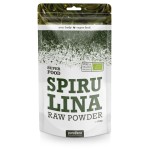 Bio Spiruline en Poudre 200g