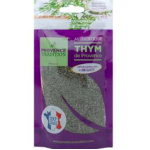 Thym de Provence en sachet 30g