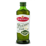 Huile d'Olive Extra Vierge 500ml