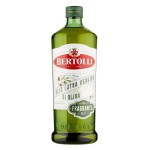 Huile d'Olive Extra Vierge 1l