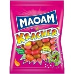 Maoam Kracher 200g