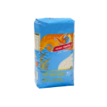 Riz Gluant Blanc 1kg