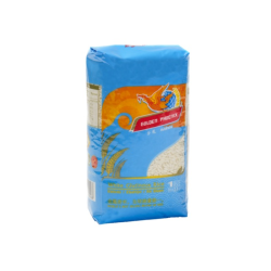 Riz Gluant Blanc 1kg
