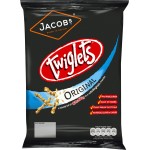 Brindilles de Jacob 150g