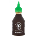 Sauce Hoisin 200ml