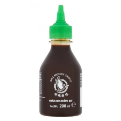 Sauce Hoisin 200ml