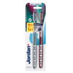 Brosse à Dents Adulte Ultralite Souple x2
