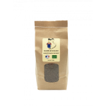 Bio Chia 250g