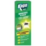 Piège à Mouches x2